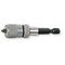Porte-embout BIGMAG mini 3,0